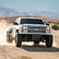 LT PreRunner Kit for Chevrolet Silverado