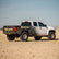 LT PreRunner Kit for Chevrolet Silverado