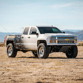 LT PreRunner Kit for Chevrolet Silverado