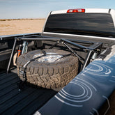 LT PreRunner Kit for Chevrolet Silverado