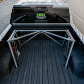 LT PreRunner Kit for Chevrolet Silverado
