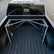 LT PreRunner Kit for Chevrolet Silverado