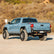 LT Trail Runner Elite Kit for Toyota Tacoma