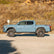 LT Trail Runner Elite Kit for Toyota Tacoma