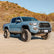 LT Trail Runner Elite Kit for Toyota Tacoma