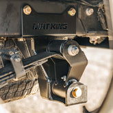 LT Trail Runner Elite Kit for Toyota Tacoma