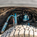LT Trail Runner Elite Kit for Toyota Tacoma