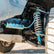 LT Trail Runner Elite Kit for Toyota Tacoma