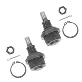 Lower Arm Ball Joint Rebuild Kit for Toyota 4Runner