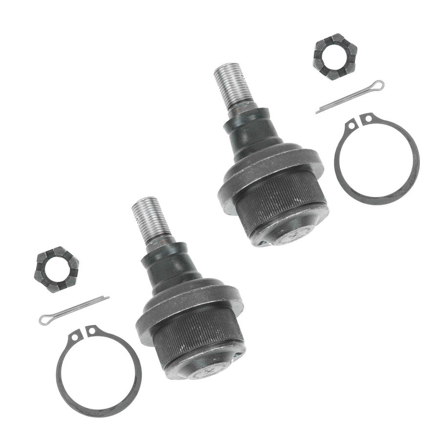 Lower Arm Ball Joint Rebuild Kit for Toyota 4Runner