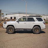 MT PreRunner Kit for Toyota 4Runner
