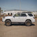 MT PreRunner Kit for Toyota 4Runner