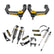 MT PreRunner Kit for Toyota Tacoma