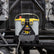Battery Tray