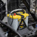 Battery Tray