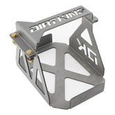 Battery Tray