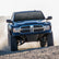 Long Travel Kit for Ram 1500