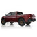 Long Travel Kit for Ram 1500