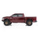 Long Travel Kit for Ram 1500