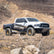 Long Travel Kit for Ram 1500