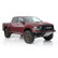 Long Travel Kit for Ram 1500