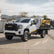 MT Tow Runner Kit for GMC Sierra