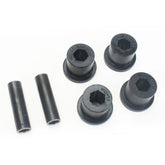 Shackle Bushing Rebuild Kit for Nissan Titan