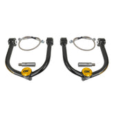 Titan Swap Kit for Nissan Frontier