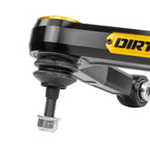 Billet Upper Control Arms for Toyota Tundra