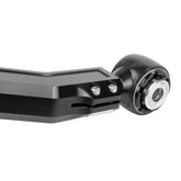 Billet Upper Control Arms for Toyota Tundra