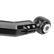 Billet Upper Control Arms for Toyota Tundra