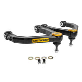 Billet Upper Control Arms for Toyota Tundra