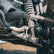 Performance Lower Control Arms for Toyota Tundra