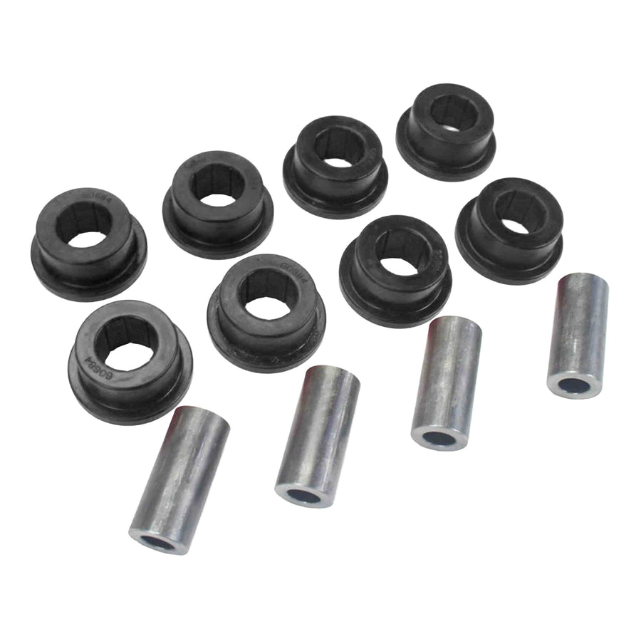 Upper Arm Bushing Rebuild Kit for Toyota Tacoma