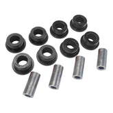 Upper Arm Bushing Rebuild Kit for Chevrolet Colorado