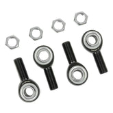 Upper Arm Heim Rebuild Kit for Toyota Tacoma