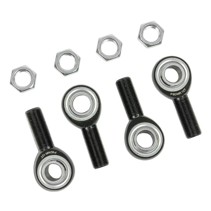 Upper Arm Heim Rebuild Kit for Toyota Tacoma