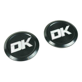 Ball Joint Caps for Chevrolet Silverado