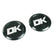 Ball Joint Caps for Chevrolet Silverado