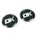 Ball Joint Caps for Nissan Titan