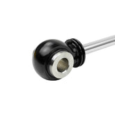 2.0 IFP Smooth Body Shocks for Toyota Tundra
