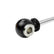 2.0 IFP Smooth Body Shocks for Toyota Tundra