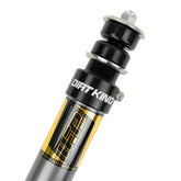2.0 IFP Smooth Body Shocks for Toyota Tundra