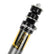 2.0 IFP Smooth Body Shocks for Toyota Tundra