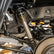 2.0 IFP Smooth Body Shocks for Toyota Tundra