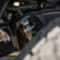 2.0 IFP Smooth Body Shocks for Toyota Tundra