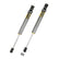 2.0 IFP Smooth Body Shocks for Toyota Tundra
