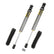 2.0 IFP Smooth Body Shocks for Toyota Tundra