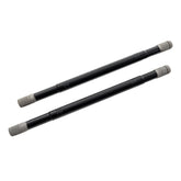 Long Travel Axle Shafts for Chevrolet Silverado