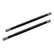 Long Travel Axle Shafts for Chevrolet Silverado